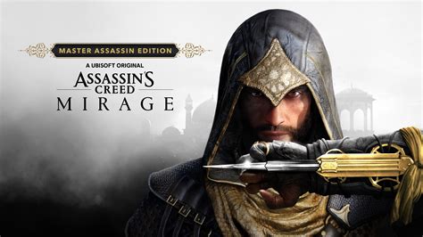 assassin creed mirage skidrow|Assassin’s Creed Mirage: Deluxe Edition Torrent  .